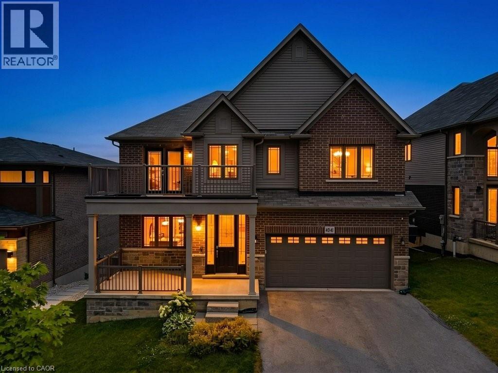 4041 Highland Park Drive, Beamsville, Ontario  L3J 0S9 - Photo 50 - 40853709