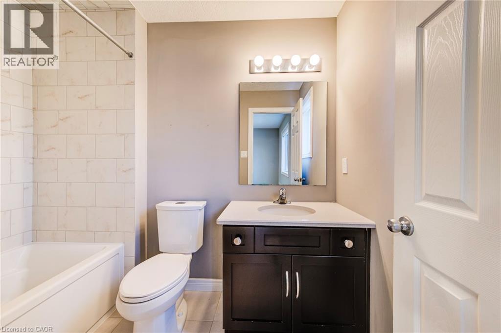 77 John Brabson Crescent, Guelph, Ontario  N1G 0G7 - Photo 42 - 40854500