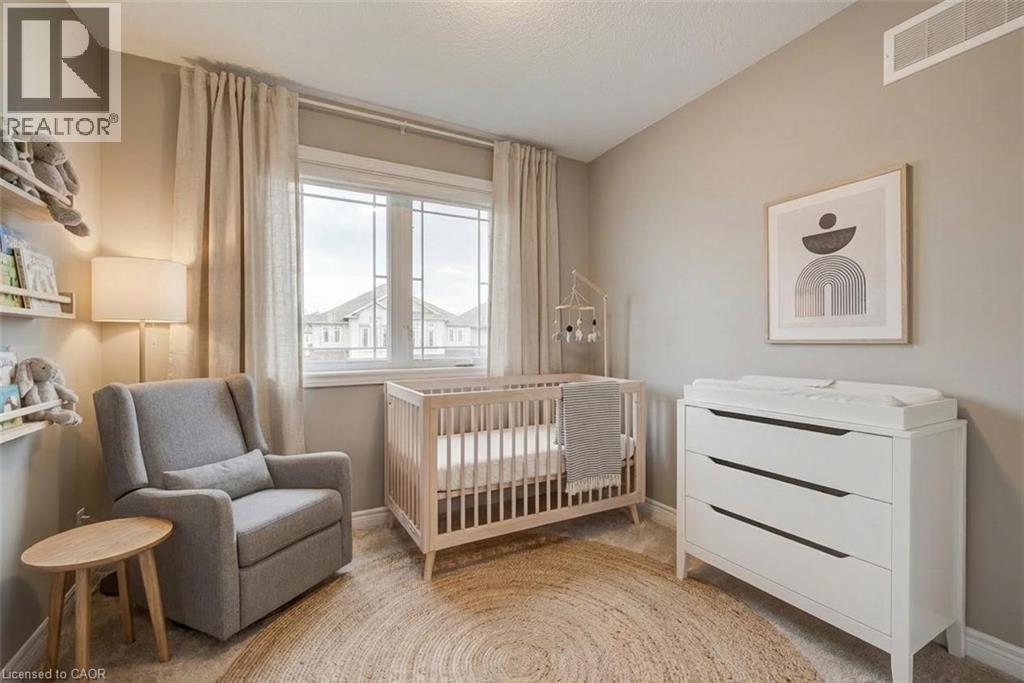 77 John Brabson Crescent, Guelph, Ontario  N1G 0G7 - Photo 29 - 40854500