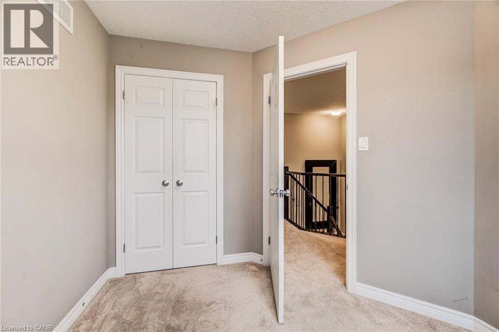 77 John Brabson Crescent, Guelph, Ontario  N1G 0G7 - Photo 31 - 40854500