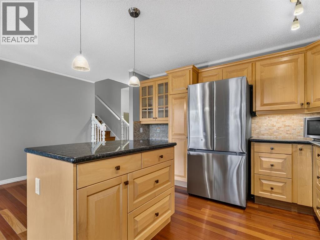 76 Deermoss Crescent Se, Calgary, Alberta  T2J 6P4 - Photo 17 - A2337251