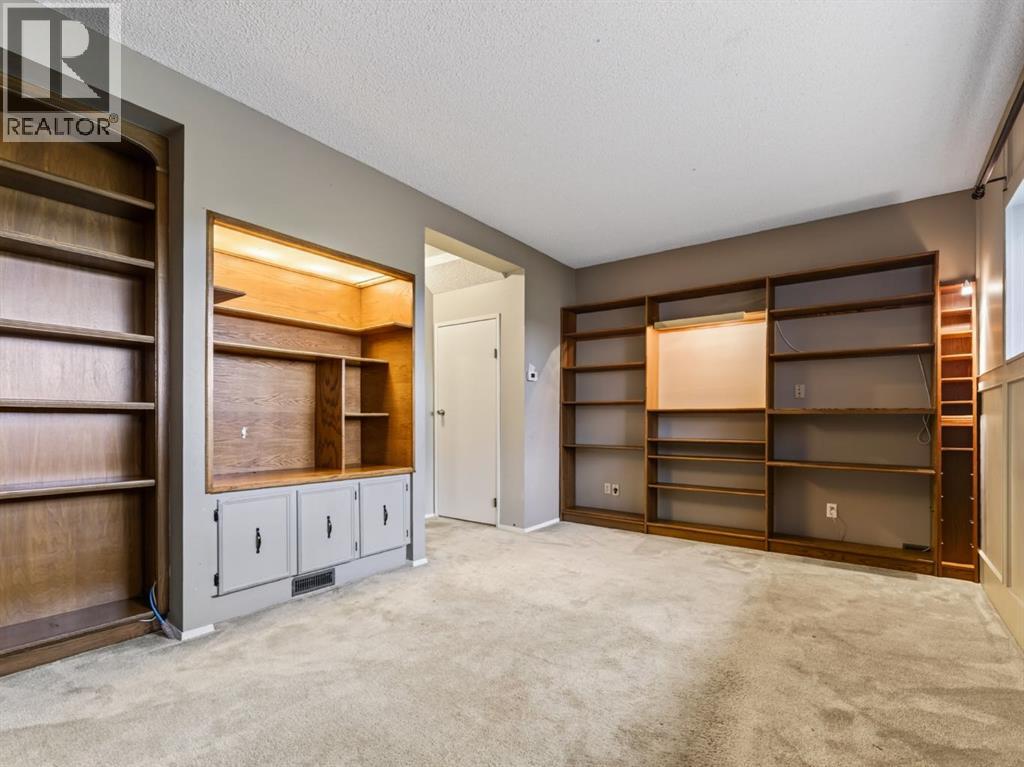 76 Deermoss Crescent Se, Calgary, Alberta  T2J 6P4 - Photo 41 - A2337251