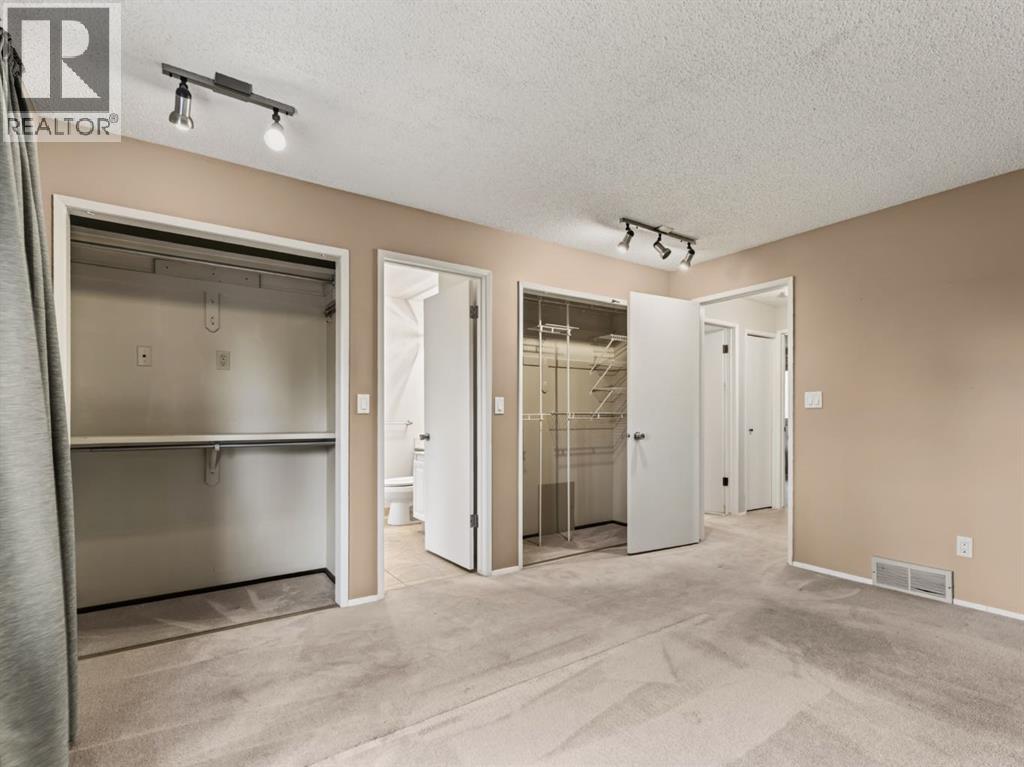 76 Deermoss Crescent Se, Calgary, Alberta  T2J 6P4 - Photo 25 - A2337251