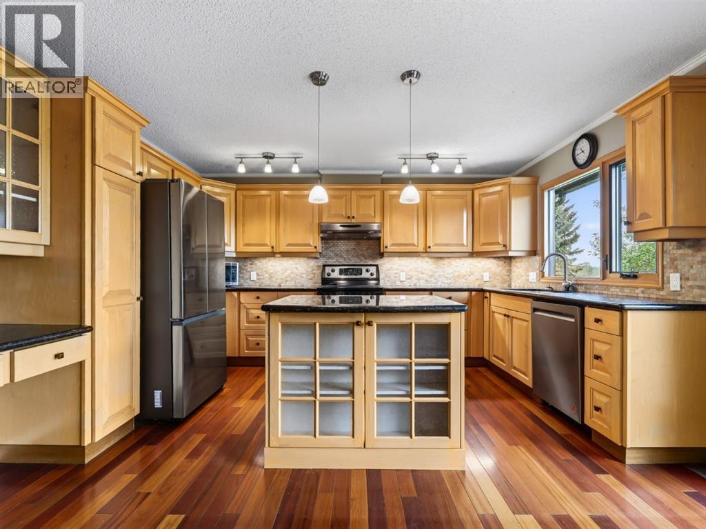 76 Deermoss Crescent Se, Calgary, Alberta  T2J 6P4 - Photo 15 - A2337251