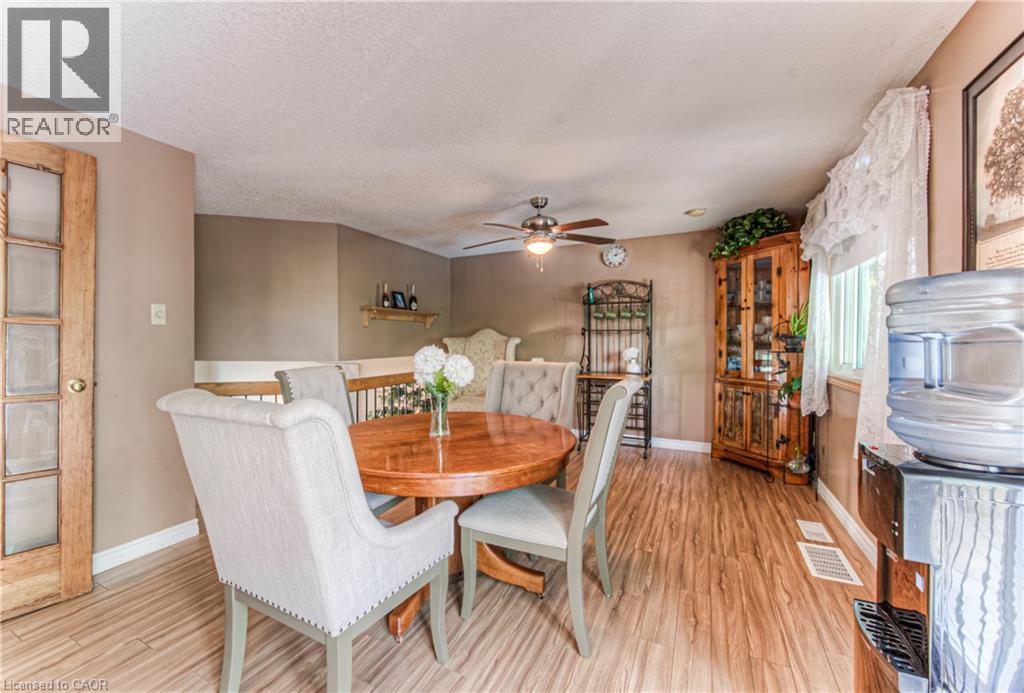 82 Roseneath Crescent, Kitchener, Ontario  N2E 1V9 - Photo 16 - 40854622