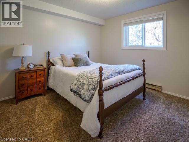 60 Donly Drive S Unit# 206, Simcoe, Ontario  N3Y 5K3 - Photo 13 - 40854721