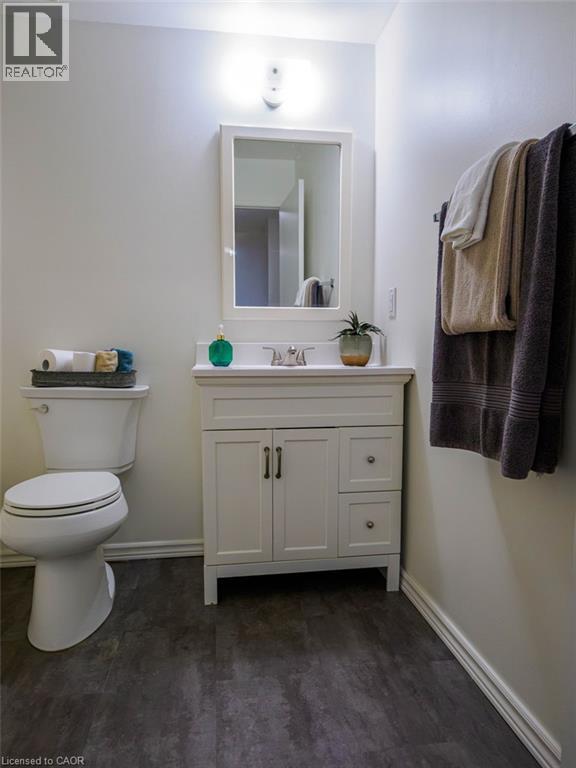 60 Donly Drive S Unit# 206, Simcoe, Ontario  N3Y 5K3 - Photo 18 - 40854721
