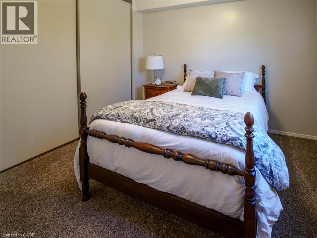 60 Donly Drive S Unit# 206, Simcoe, Ontario  N3Y 5K3 - Photo 14 - 40854721