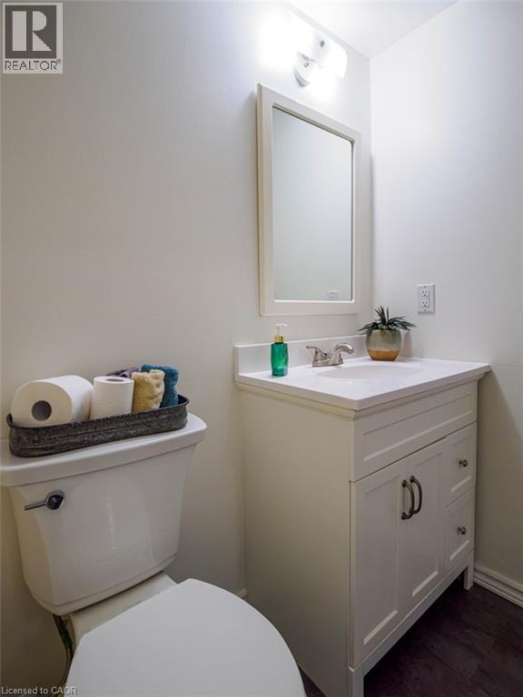60 Donly Drive S Unit# 206, Simcoe, Ontario  N3Y 5K3 - Photo 17 - 40854721