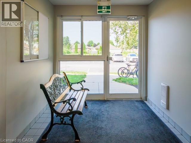 60 Donly Drive S Unit# 206, Simcoe, Ontario  N3Y 5K3 - Photo 25 - 40854721