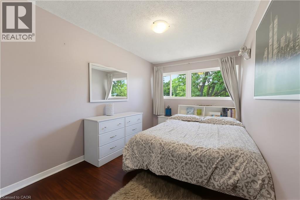 48 Guerin Avenue, Kitchener, Ontario  N2A 1S8 - Photo 19 - 40854870