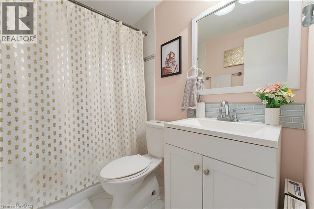 48 Guerin Avenue, Kitchener, Ontario  N2A 1S8 - Photo 22 - 40854870