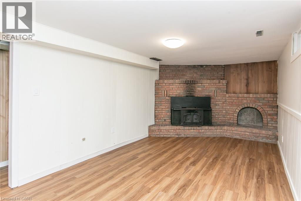 36 Amos Avenue, Waterloo, Ontario  N2L 5G3 - Photo 36 - 40855037
