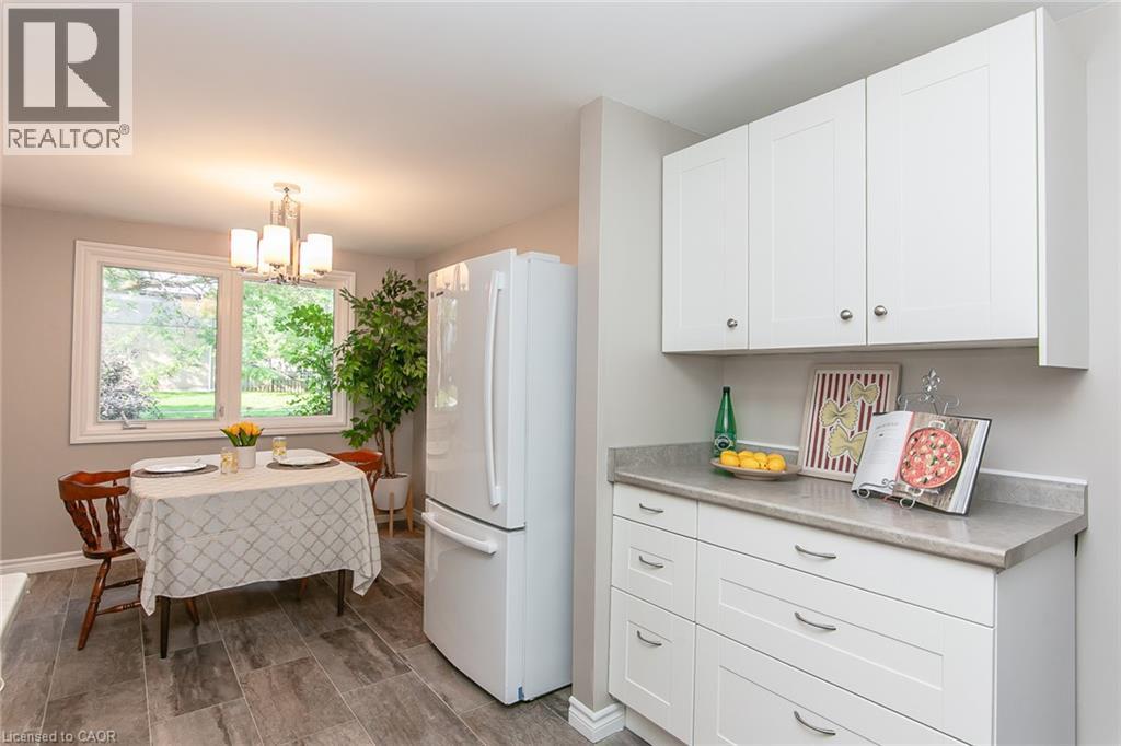 36 Amos Avenue, Waterloo, Ontario  N2L 5G3 - Photo 17 - 40855037