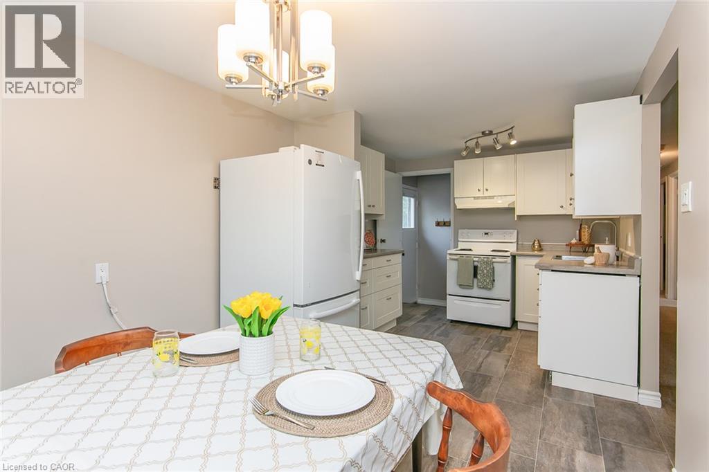36 Amos Avenue, Waterloo, Ontario  N2L 5G3 - Photo 19 - 40855037