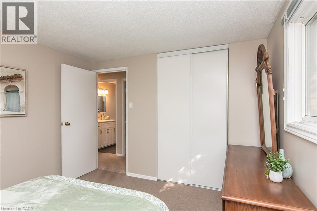 36 Amos Avenue, Waterloo, Ontario  N2L 5G3 - Photo 21 - 40855037