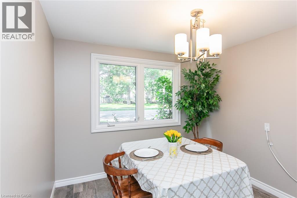 36 Amos Avenue, Waterloo, Ontario  N2L 5G3 - Photo 18 - 40855037