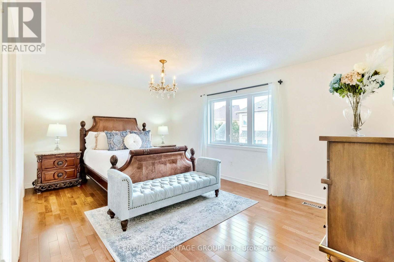 29 Kingshill Road, Richmond Hill, Ontario  L4E 4B1 - Photo 16 - N13675966