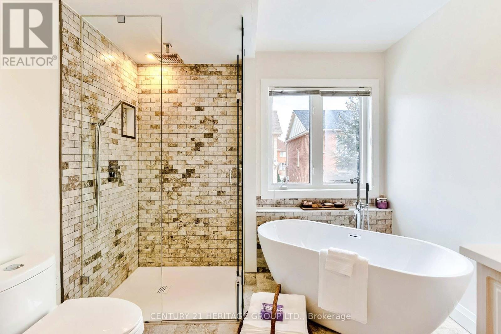 29 Kingshill Road, Richmond Hill, Ontario  L4E 4B1 - Photo 19 - N13675966