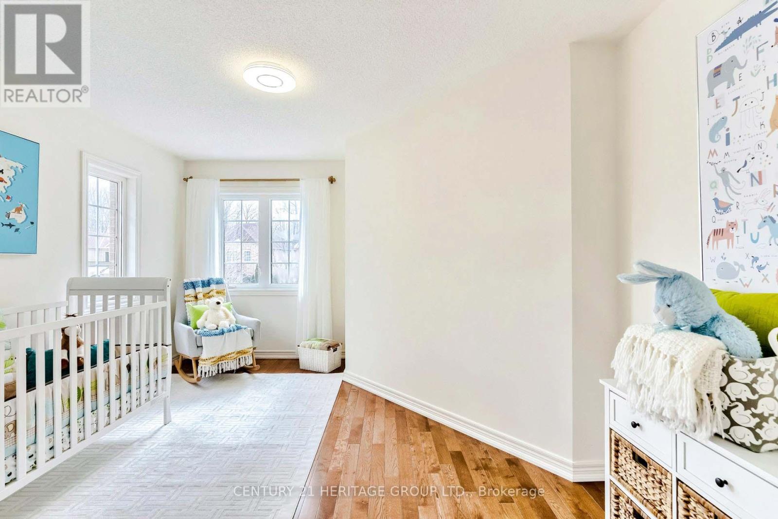29 Kingshill Road, Richmond Hill, Ontario  L4E 4B1 - Photo 24 - N13675966