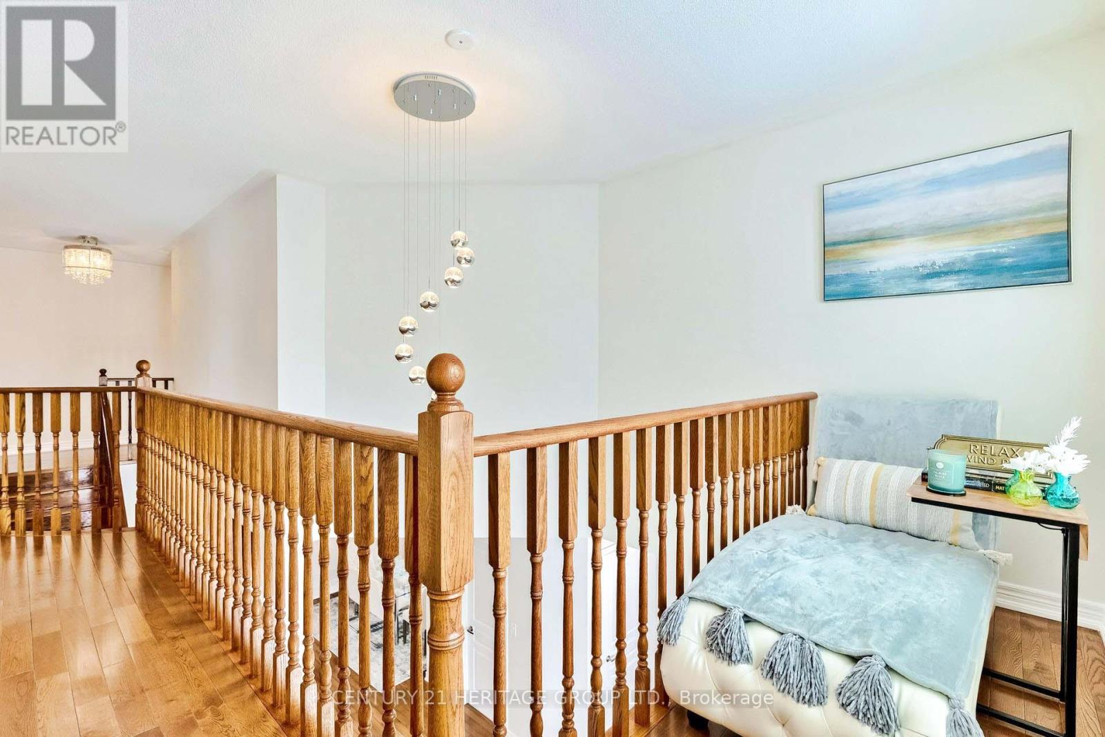 29 Kingshill Road, Richmond Hill, Ontario  L4E 4B1 - Photo 26 - N13675966