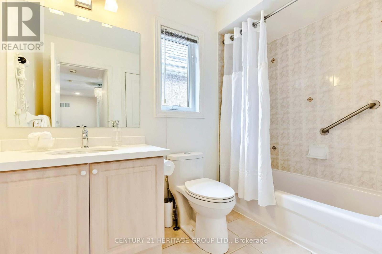 29 Kingshill Road, Richmond Hill, Ontario  L4E 4B1 - Photo 28 - N13675966