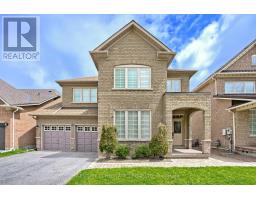 29 KINGSHILL ROAD, Richmond Hill, Ontario