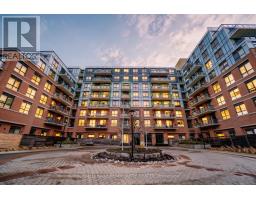 728 - 11611 YONGE STREET, Richmond Hill, Ontario