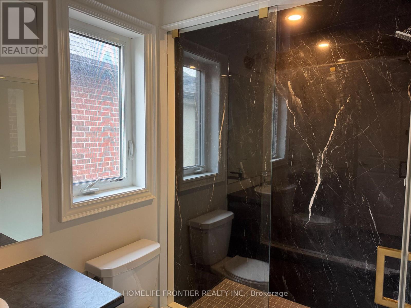 296 Ben Sinclair Avenue, East Gwillimbury, Ontario  L9N 0Z1 - Photo 28 - N13676048