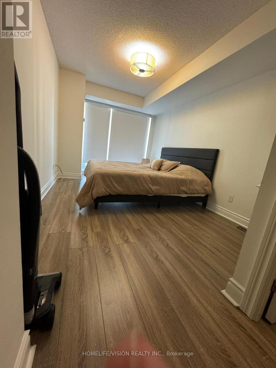 604 - 7 N Park Road, Vaughan, Ontario  L4J 0C9 - Photo 14 - N13676104