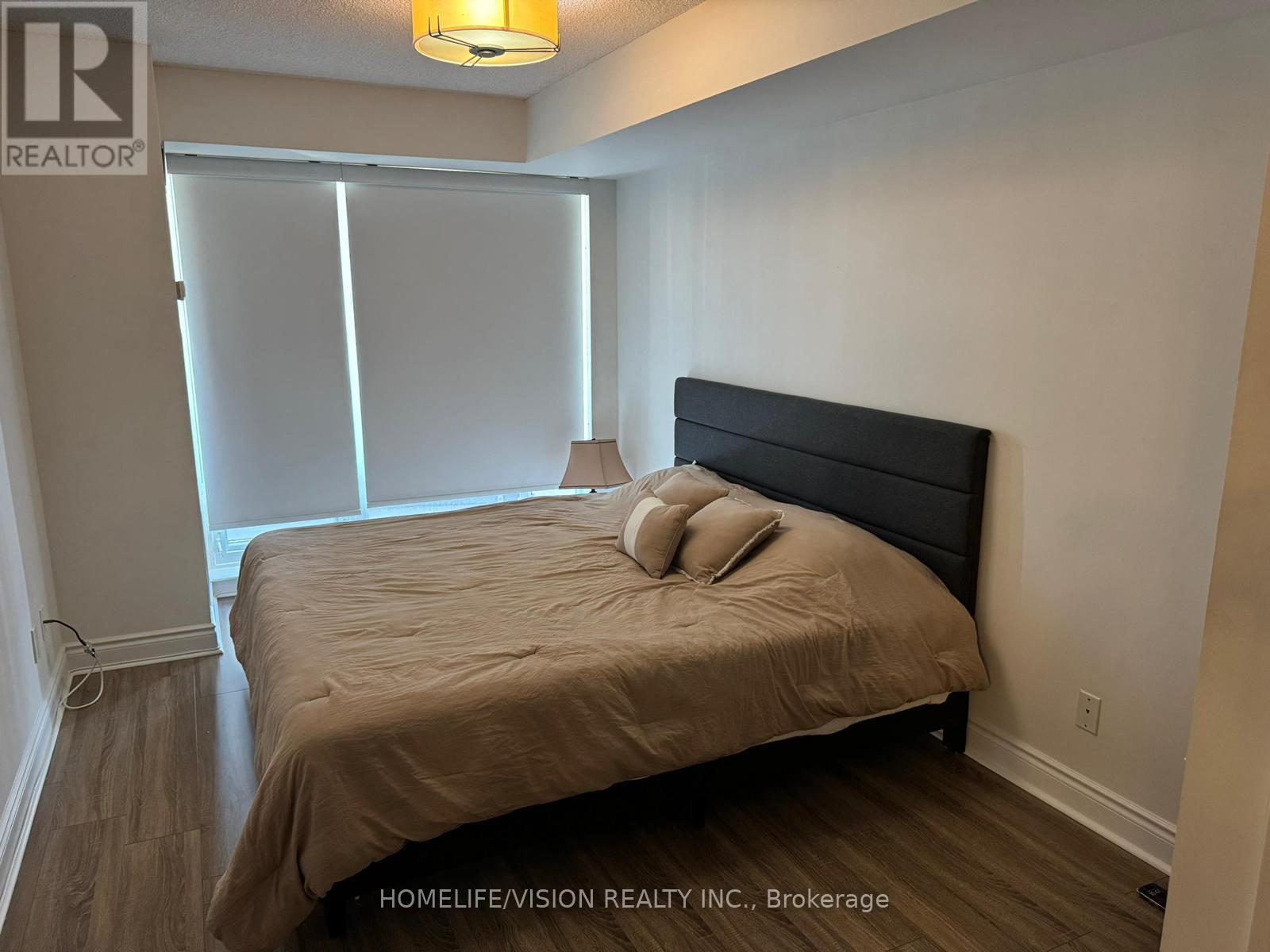 604 - 7 N Park Road, Vaughan, Ontario  L4J 0C9 - Photo 16 - N13676104