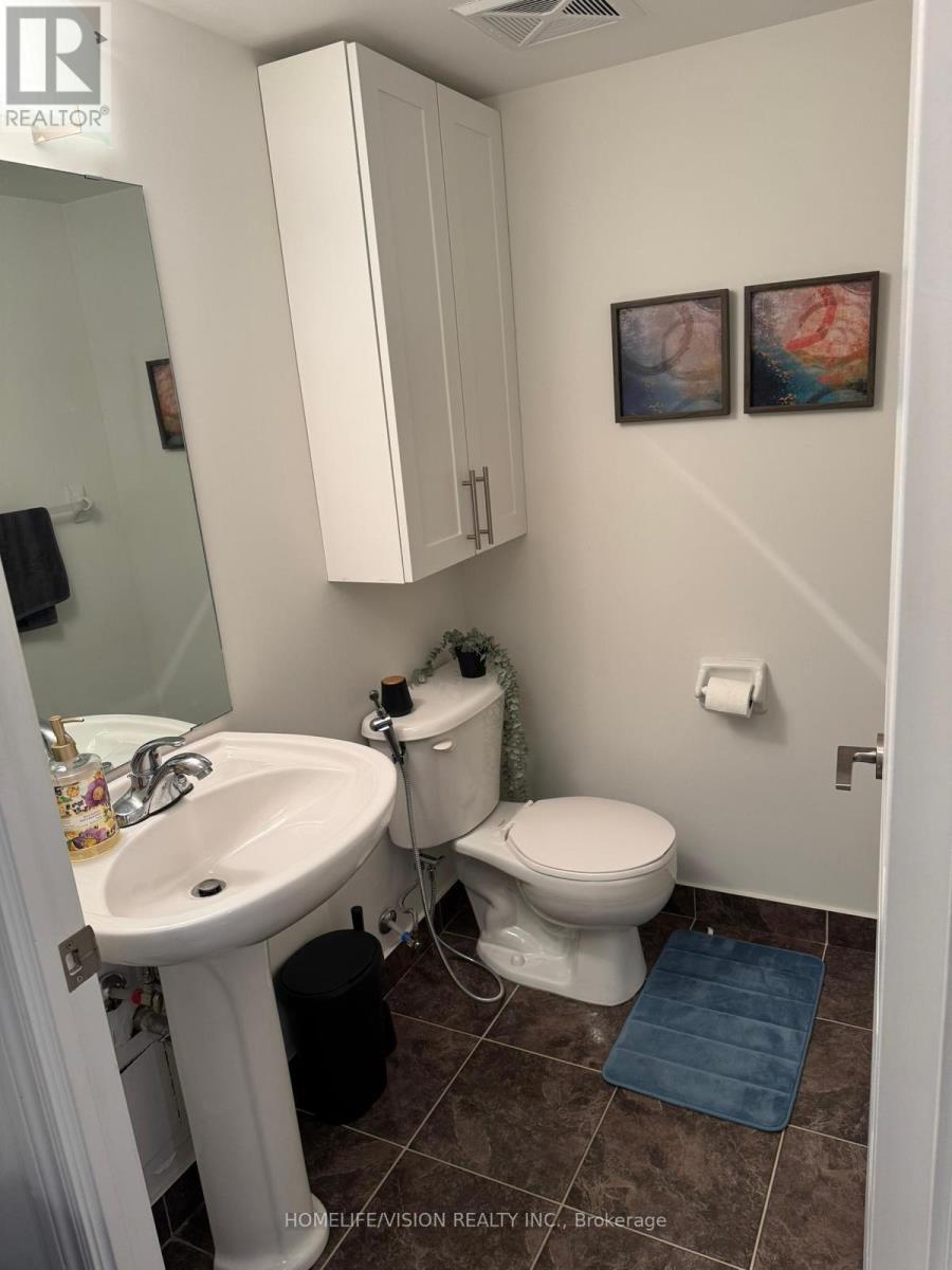 604 - 7 N Park Road, Vaughan, Ontario  L4J 0C9 - Photo 18 - N13676104