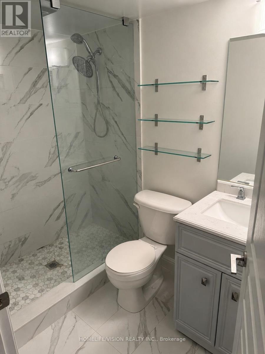 604 - 7 N Park Road, Vaughan, Ontario  L4J 0C9 - Photo 20 - N13676104