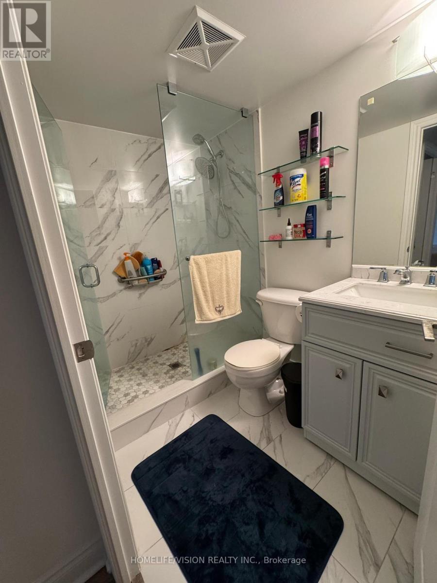 604 - 7 N Park Road, Vaughan, Ontario  L4J 0C9 - Photo 27 - N13676104