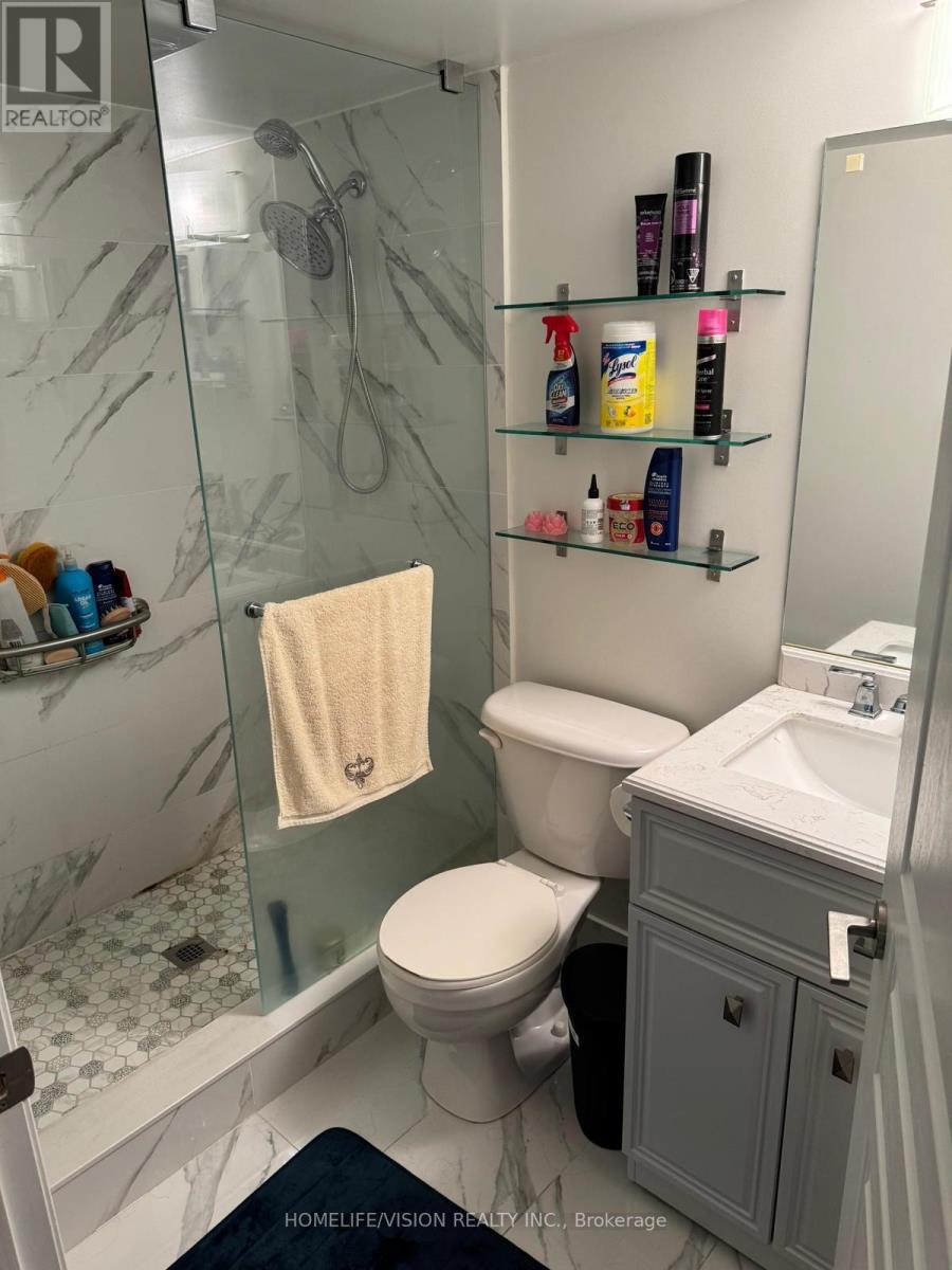 604 - 7 N Park Road, Vaughan, Ontario  L4J 0C9 - Photo 28 - N13676104