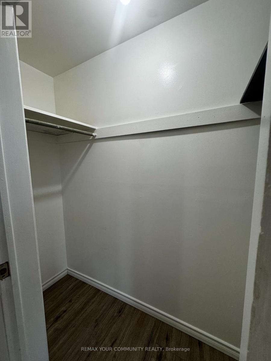 Apt A - 205 Church Street, Georgina, Ontario L4P 1J9 - Photo 2 - N13676106