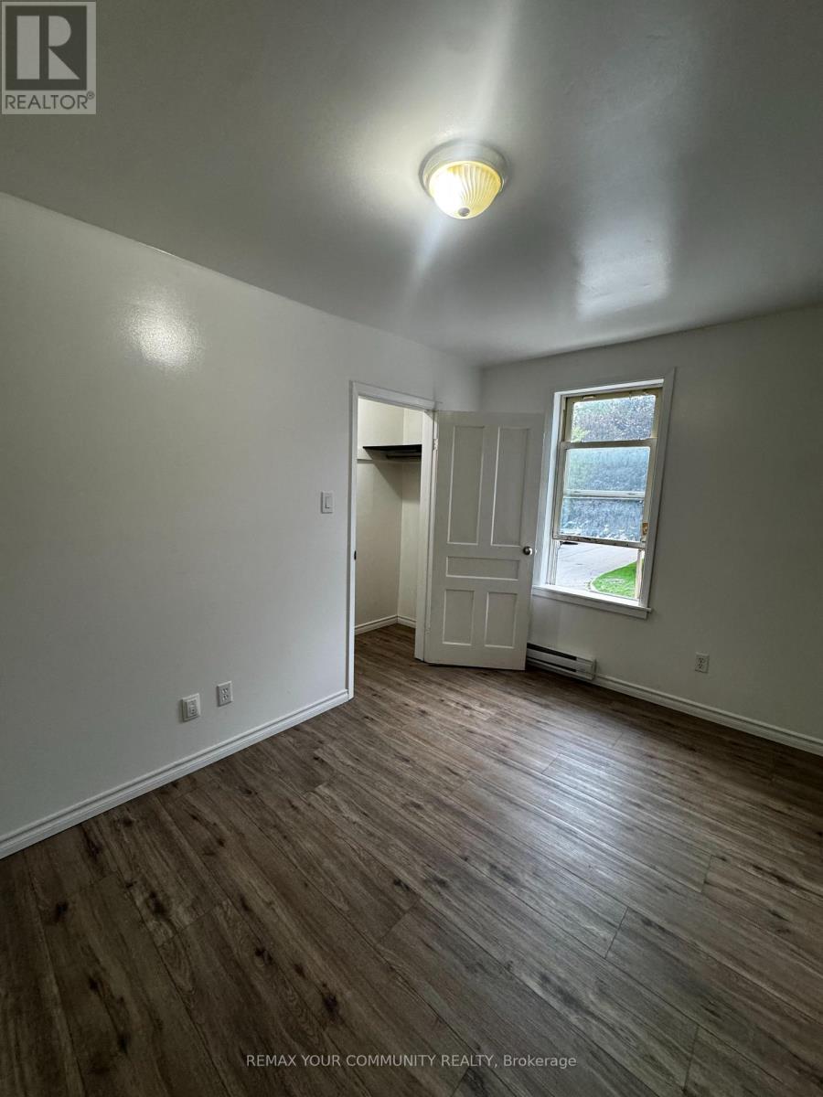 Apt A - 205 Church Street, Georgina, Ontario L4P 1J9 - Photo 3 - N13676106