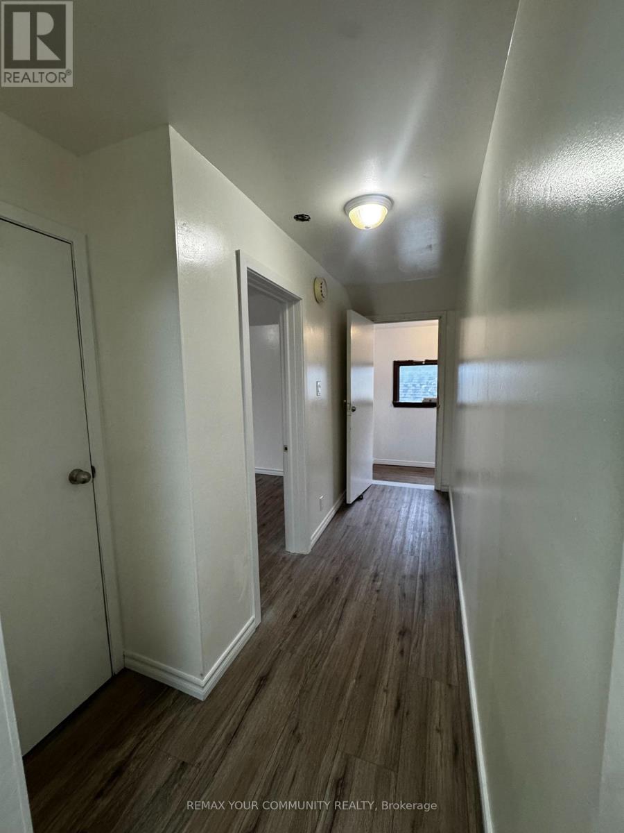 Apt A - 205 Church Street, Georgina, Ontario L4P 1J9 - Photo 4 - N13676106