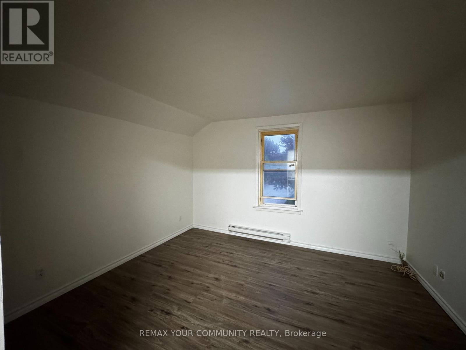 Apt A - 205 Church Street, Georgina, Ontario L4P 1J9 - Photo 5 - N13676106