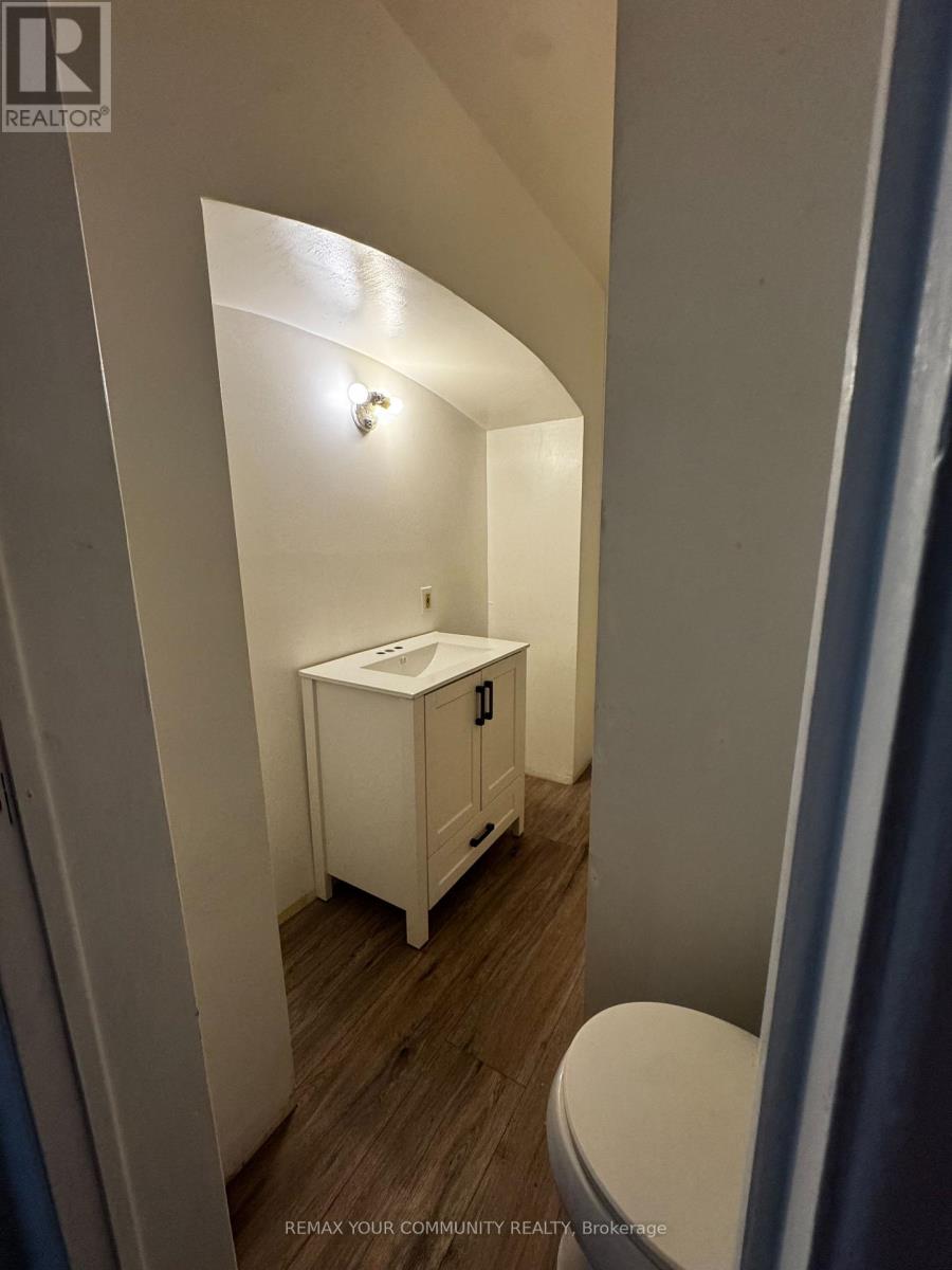 Apt A - 205 Church Street, Georgina, Ontario L4P 1J9 - Photo 6 - N13676106