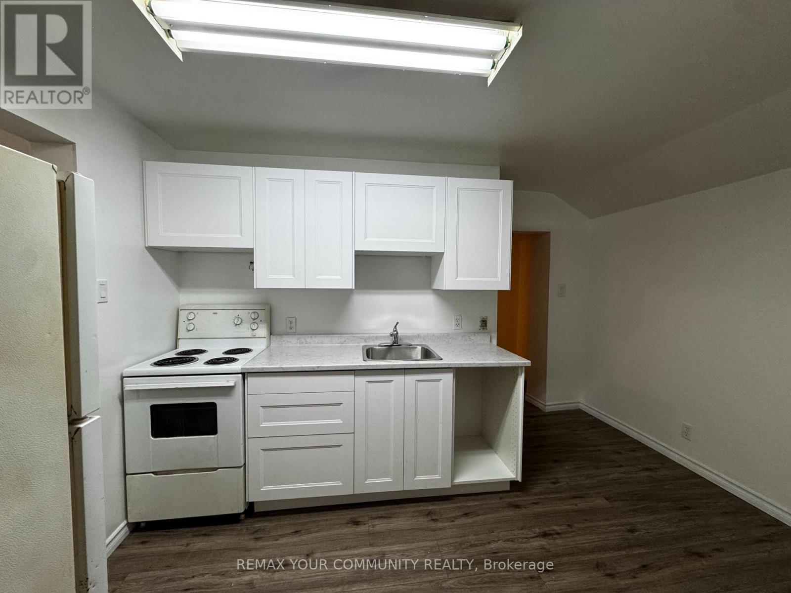 Apt A - 205 Church Street, Georgina, Ontario L4P 1J9 - Photo 7 - N13676106