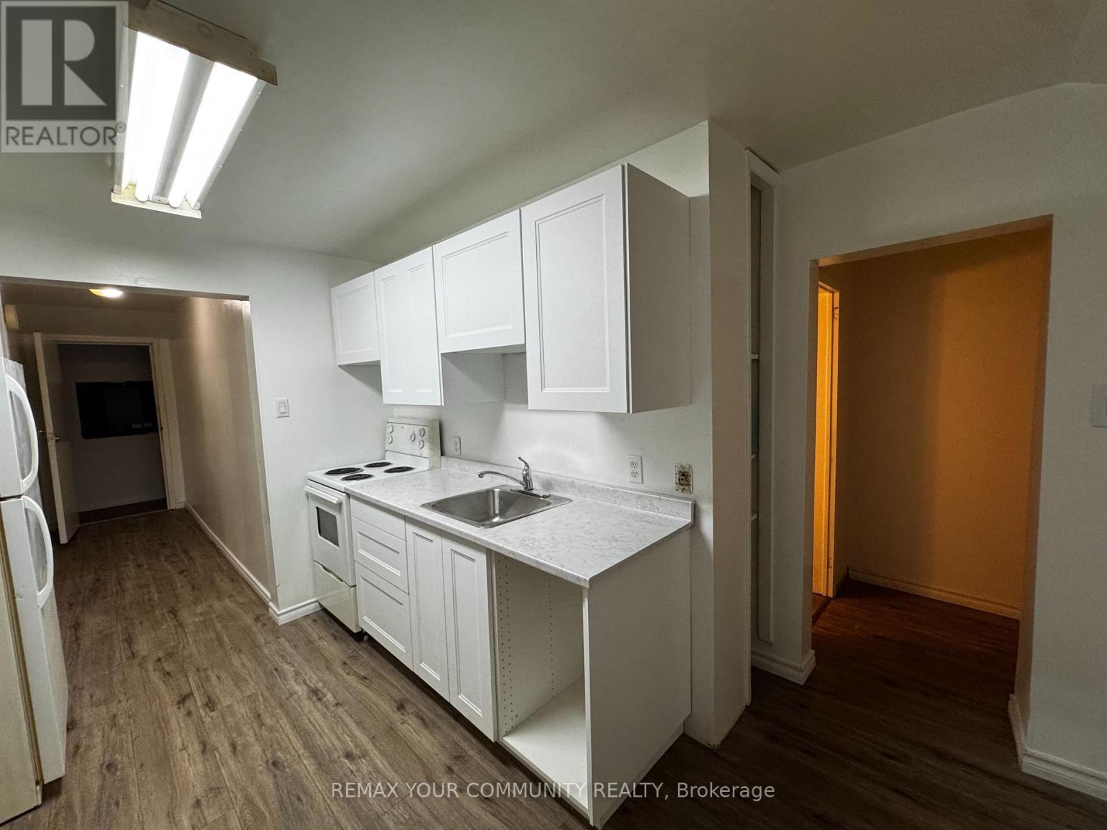 Apt A - 205 Church Street, Georgina, Ontario L4P 1J9 - Photo 8 - N13676106