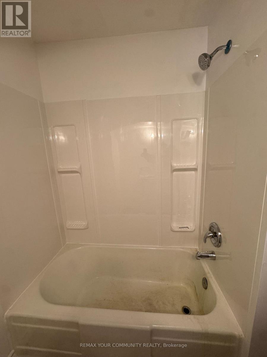 Apt A - 205 Church Street, Georgina, Ontario L4P 1J9 - Photo 9 - N13676106