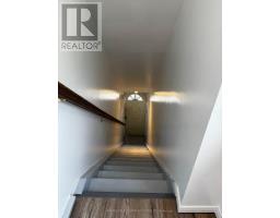APT A - 205 CHURCH STREET, Georgina, Ontario