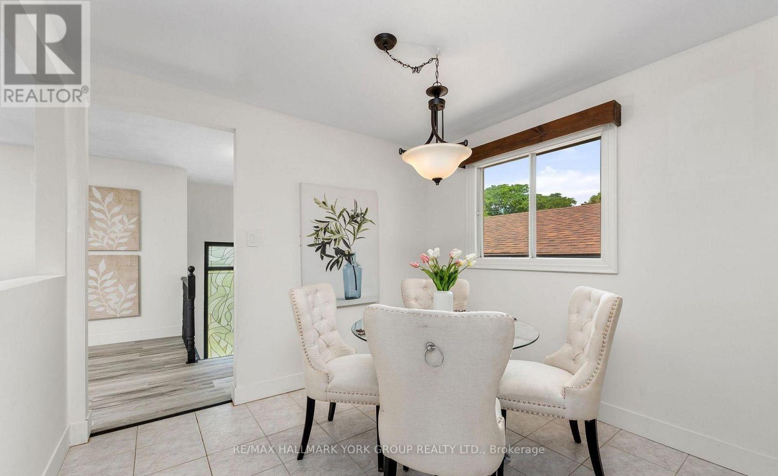 79 Maplegrove Avenue, Bradford West Gwillimbury (Bradford), Ontario  L3Z 1R9 - Photo 12 - N13676110