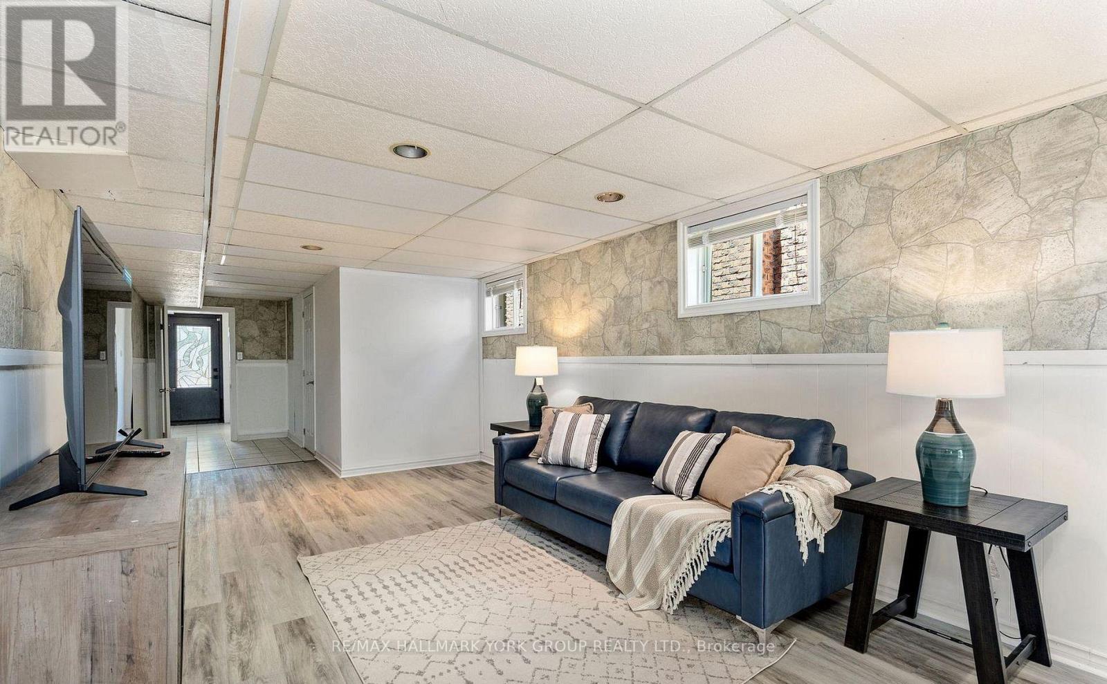 79 Maplegrove Avenue, Bradford West Gwillimbury (Bradford), Ontario  L3Z 1R9 - Photo 23 - N13676110