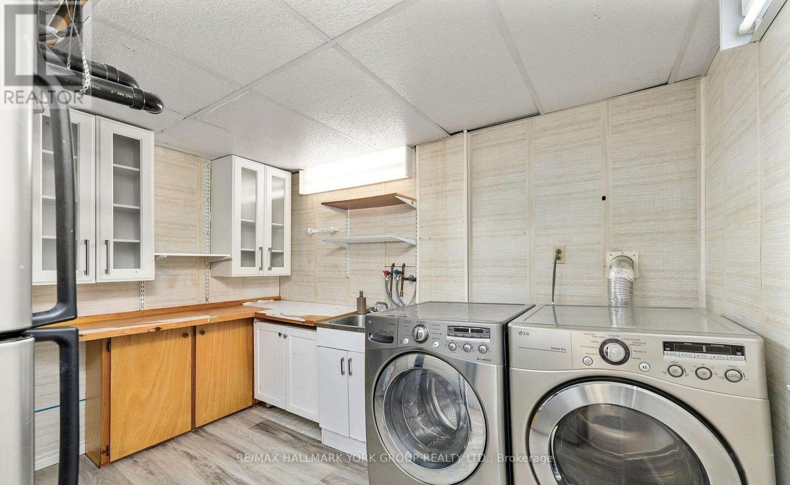 79 Maplegrove Avenue, Bradford West Gwillimbury (Bradford), Ontario  L3Z 1R9 - Photo 28 - N13676110