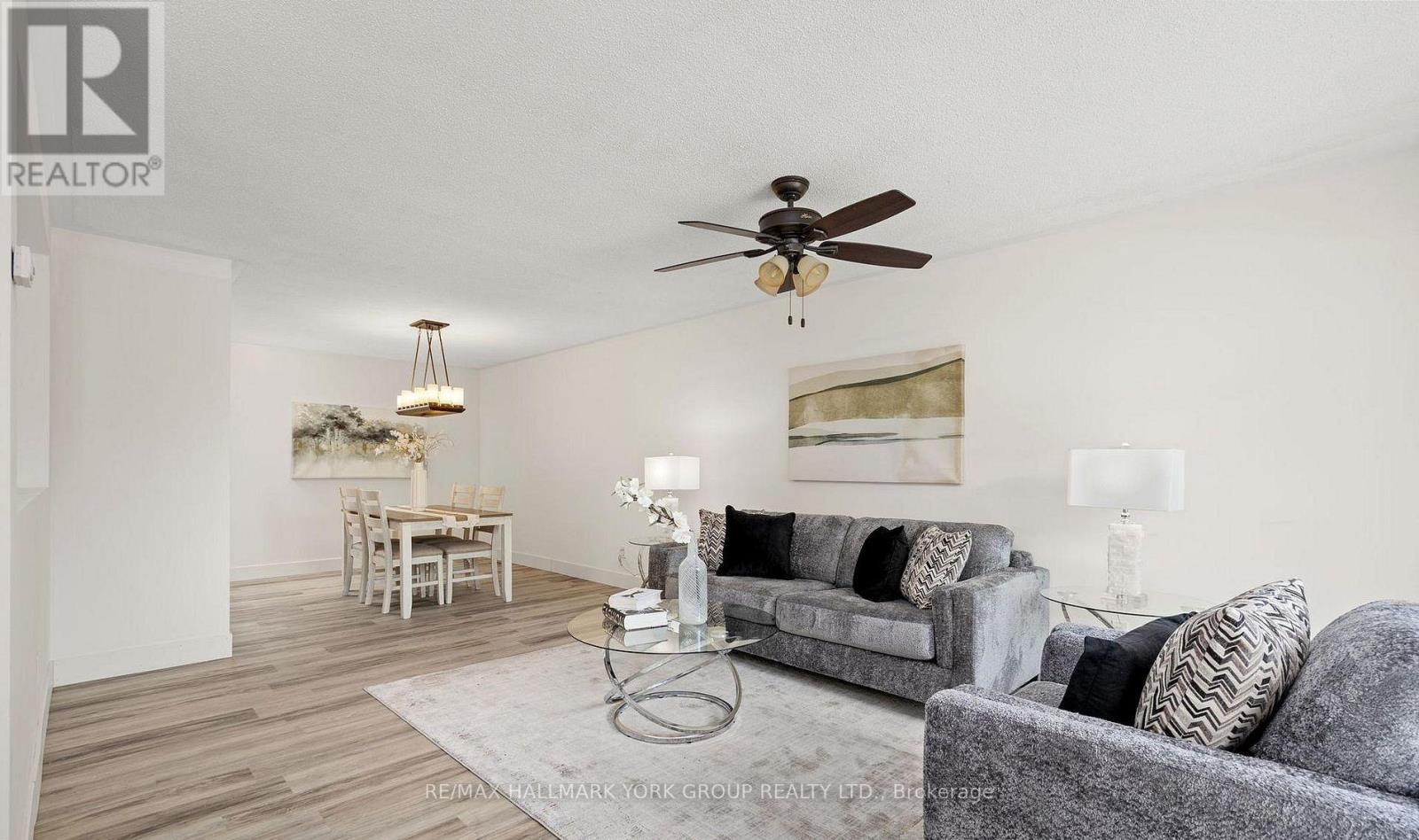 79 Maplegrove Avenue, Bradford West Gwillimbury (Bradford), Ontario  L3Z 1R9 - Photo 3 - N13676110