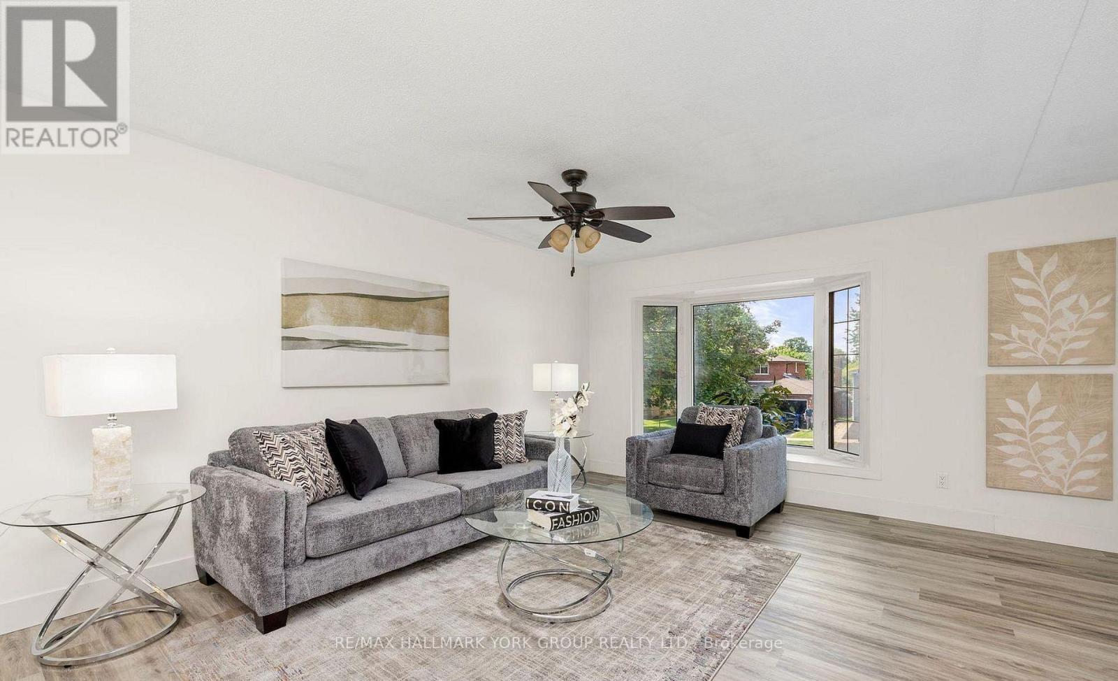 79 Maplegrove Avenue, Bradford West Gwillimbury (Bradford), Ontario  L3Z 1R9 - Photo 6 - N13676110