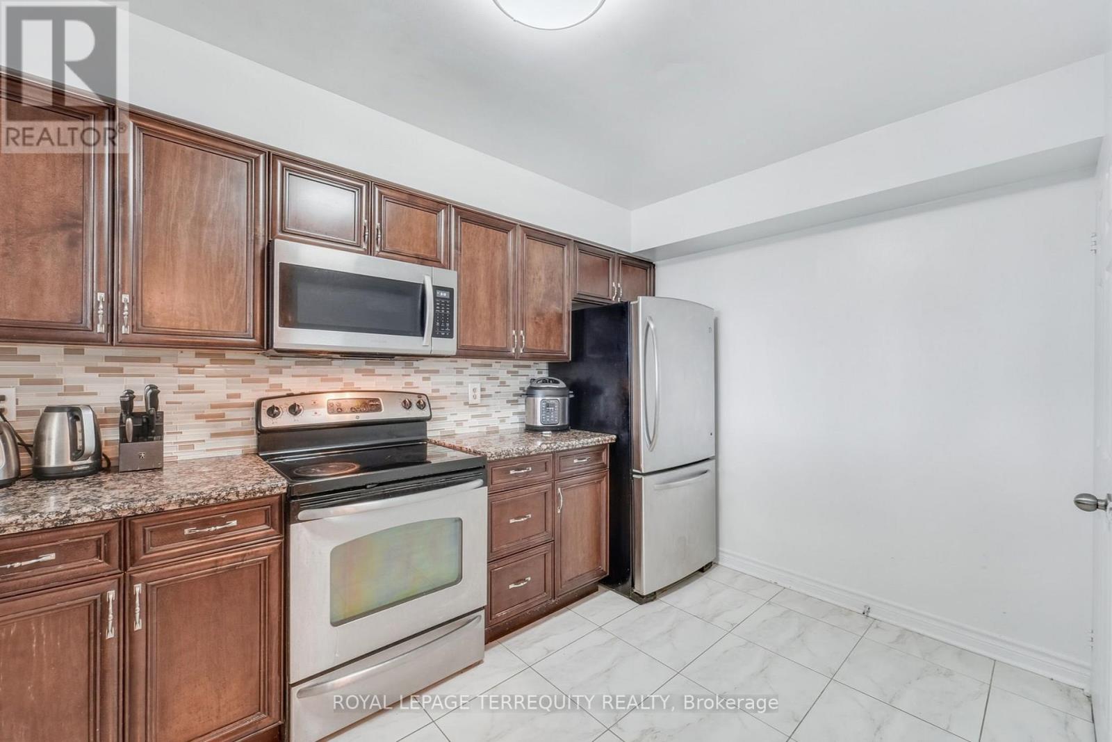 1107 - 8501 Bayview Avenue, Richmond Hill, Ontario  L4B 3J7 - Photo 16 - N13676148